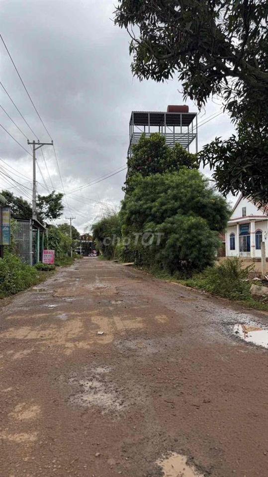 đất thổ cư đức trọng 6x37