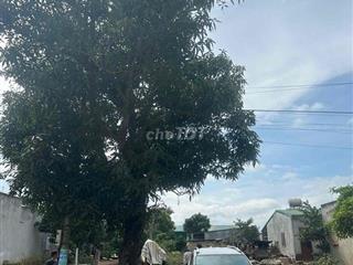 đất thổ cư đức trọng 6x37