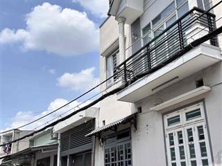CHO THUÊ PHÒNG TRỌ GẦN CHỢ XÓM MỚI GÒ VẤP