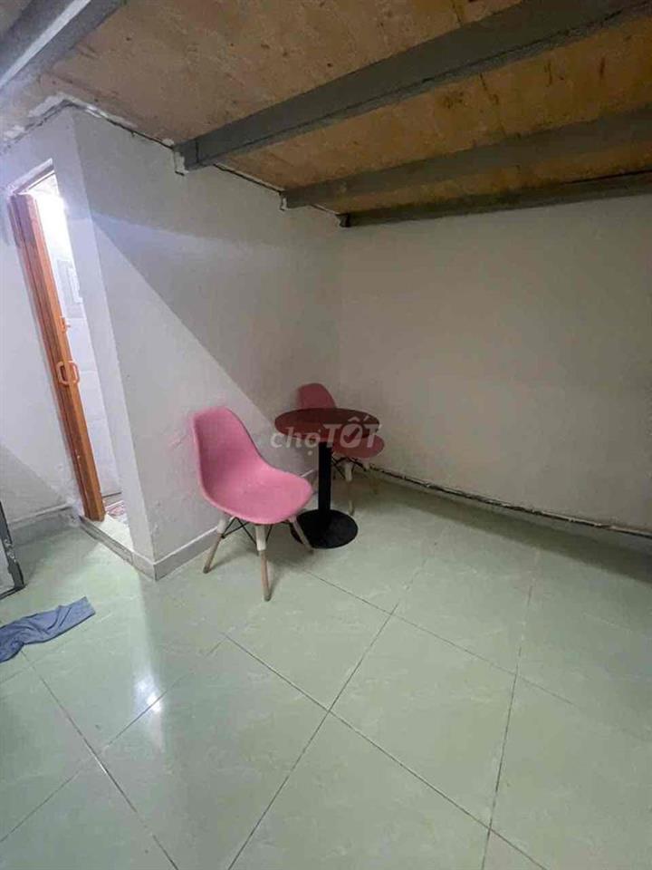pass phòng có thể ở liền