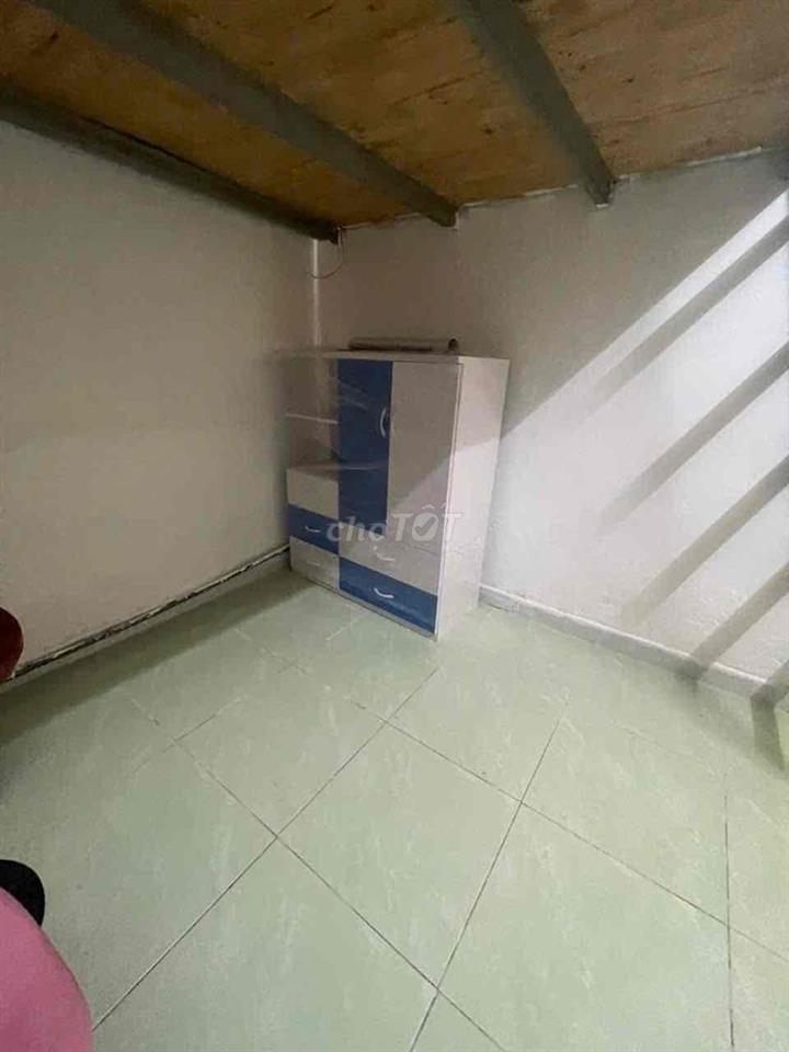 pass phòng có thể ở liền