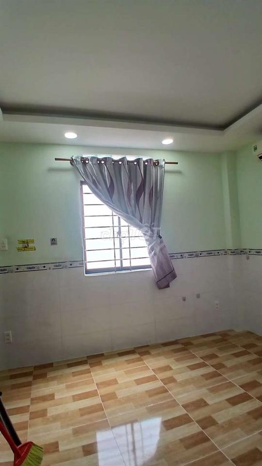 Phòng sạch đẹp,chính chủ