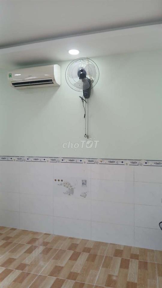 Phòng sạch đẹp,chính chủ
