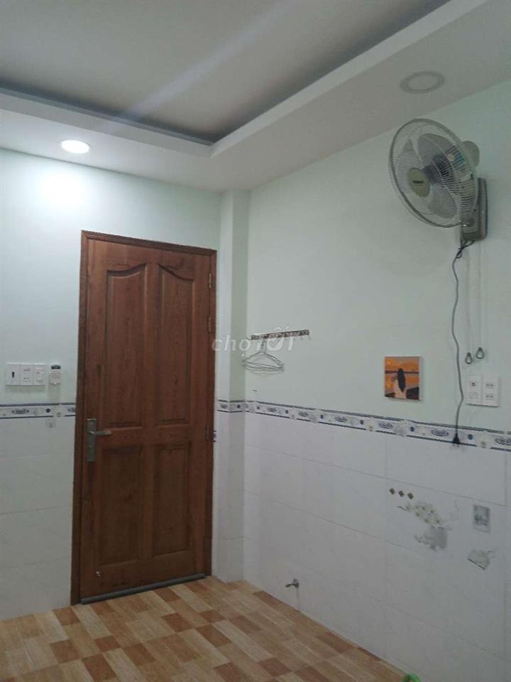 Phòng sạch đẹp,chính chủ