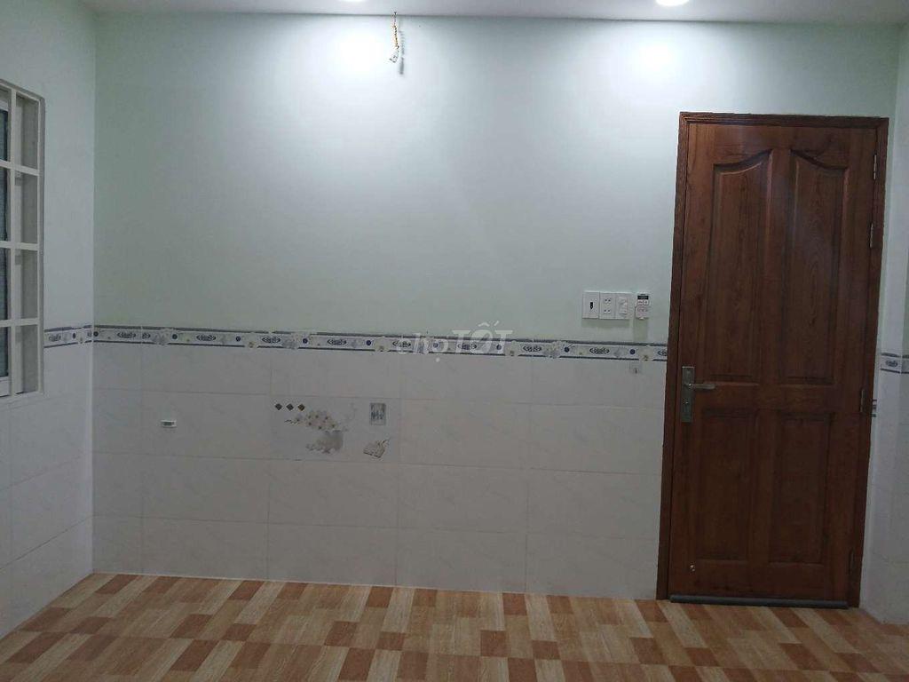 Phòng sạch đẹp,chính chủ