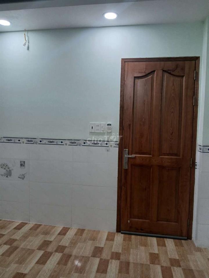 Phòng sạch đẹp,chính chủ