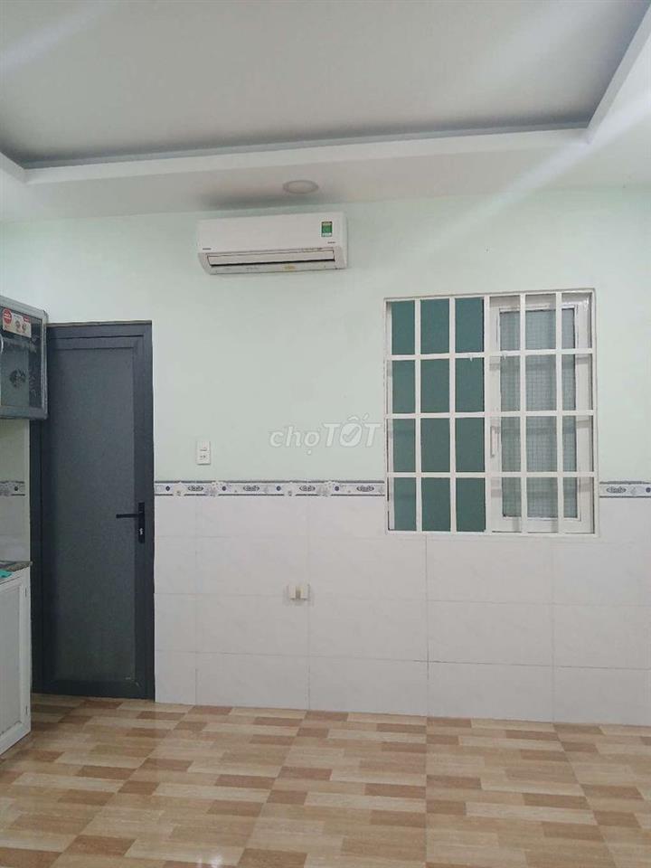 Phòng sạch đẹp,chính chủ