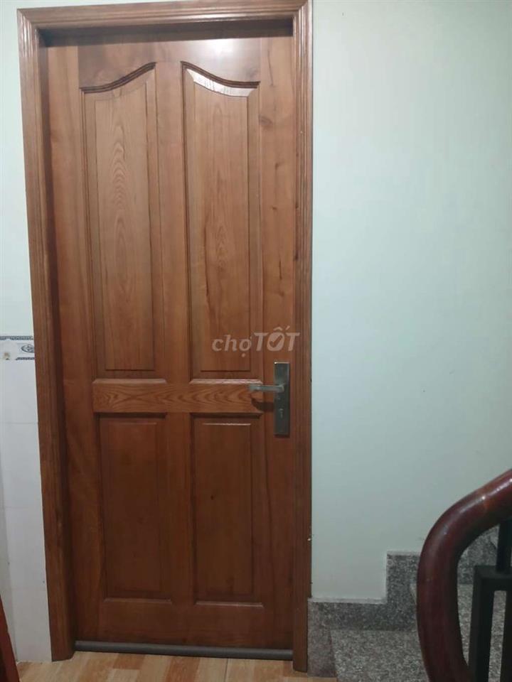 Phòng sạch đẹp,chính chủ