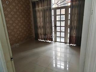CẦN TÌM 1 BẠN Ở CHUNG NHÀ NGUYÊN CĂN