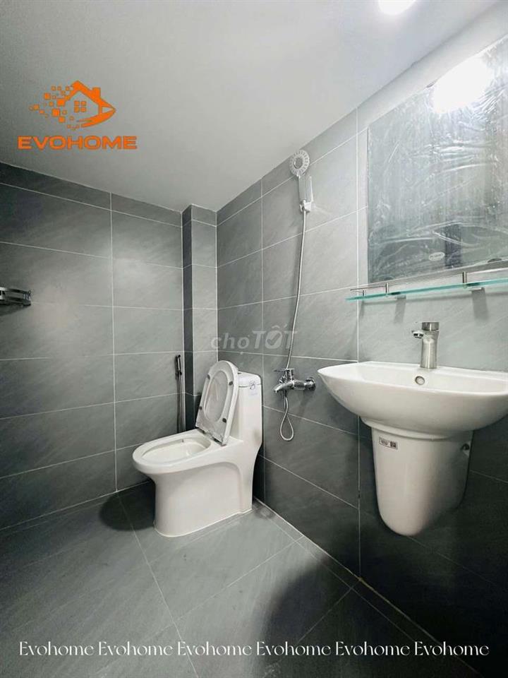 CHO THUÊ PHÒNG TRỌ GIÁ TỪ 3TR
