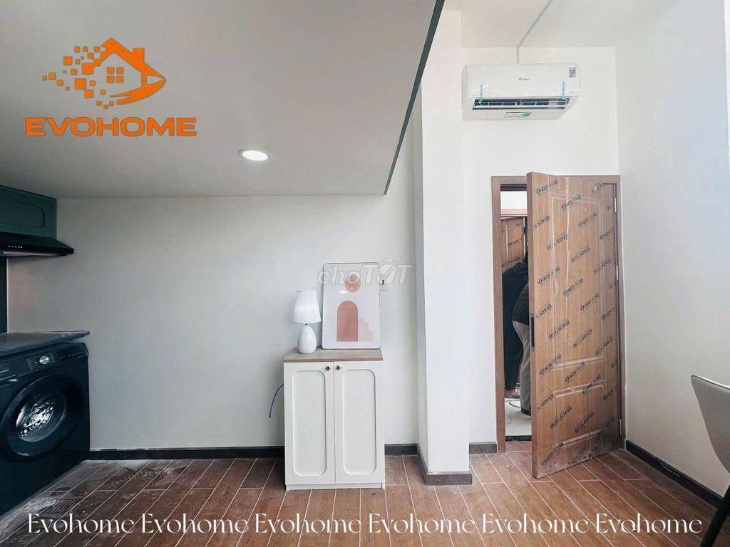 CHO THUÊ PHÒNG TRỌ GIÁ TỪ 3TR