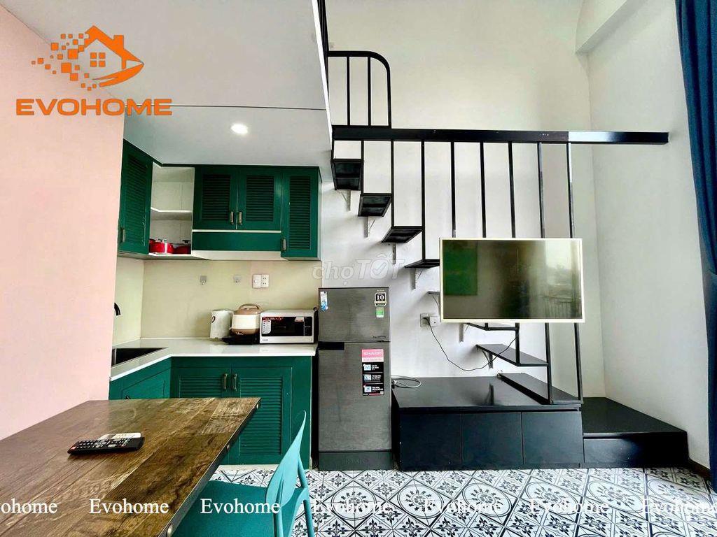 CHO THUÊ PHÒNG QUẬN 7 TỪ 3TR