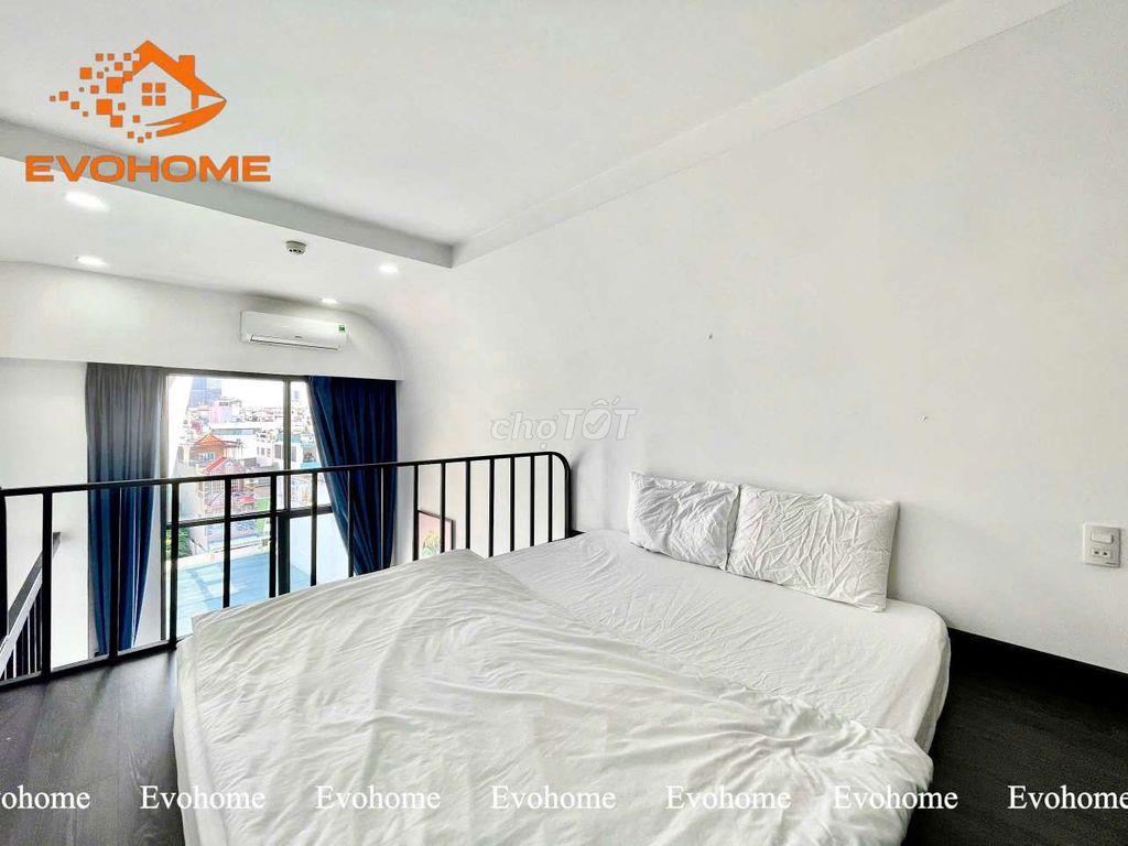 CHO THUÊ PHÒNG QUẬN 7 TỪ 3TR