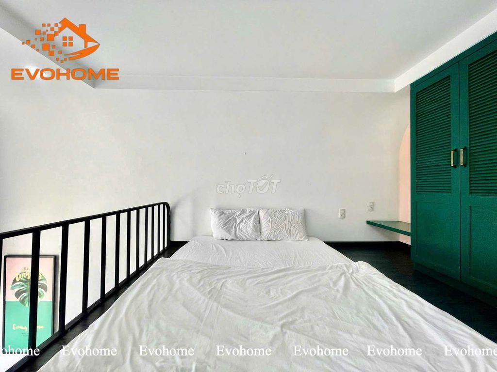CHO THUÊ PHÒNG QUẬN 7 TỪ 3TR