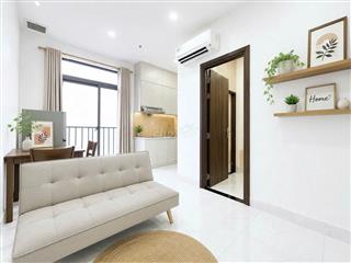 PHÒNG TRỌ BÌNH THẠNH GIÁ TỪ 5TR