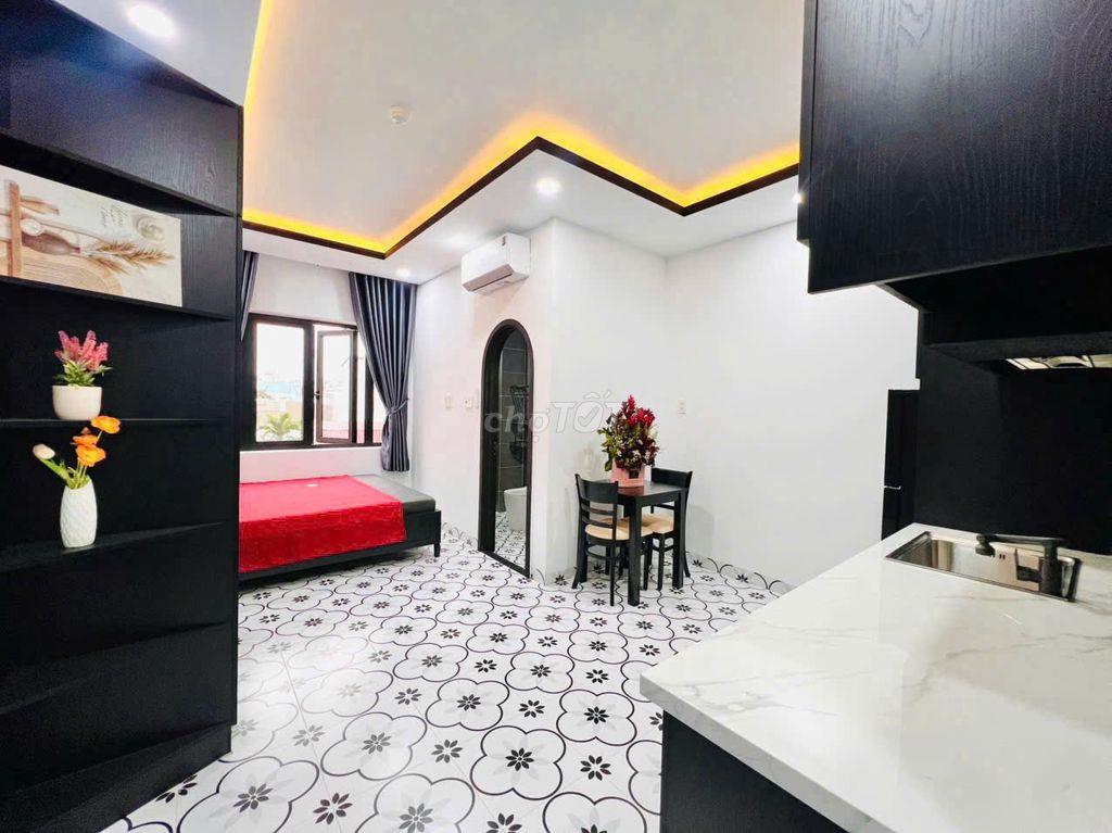 CHO THUÊ PHÒNG TRỌ BÌNH TÂN GIÁ TỪ 3TR