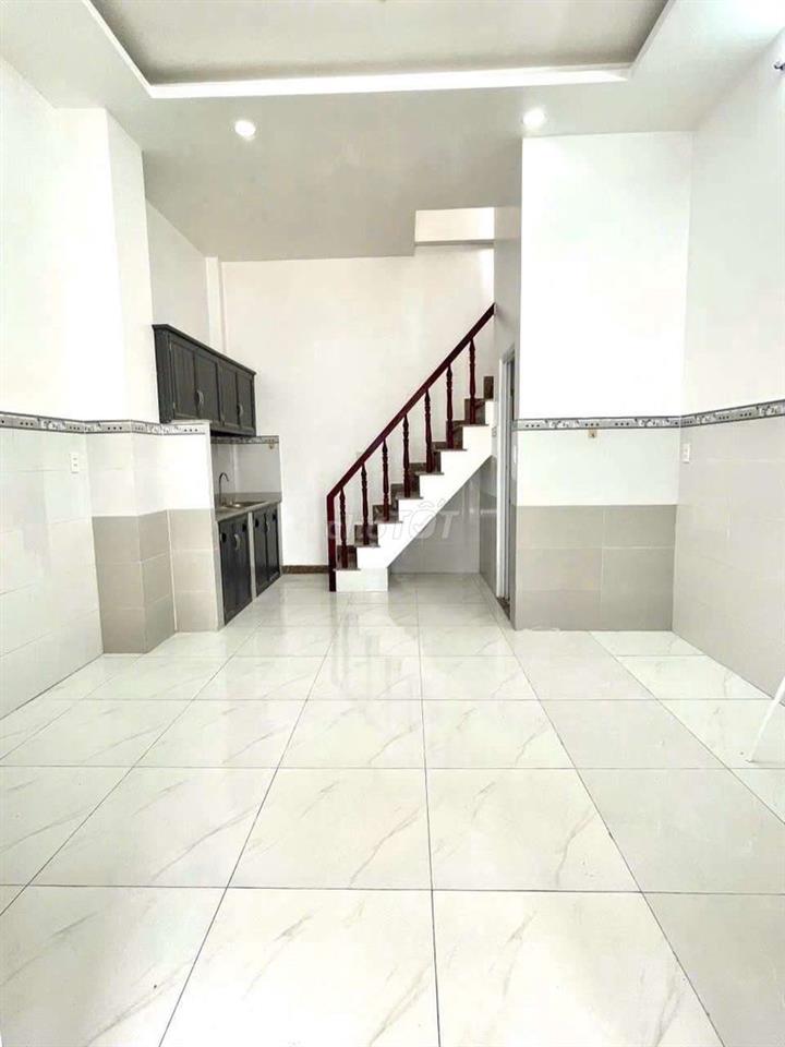 bán nhà tân lập