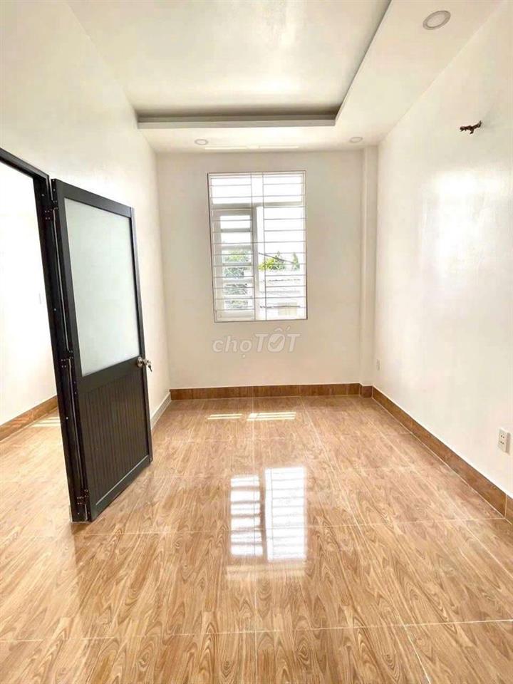 bán nhà tân lập