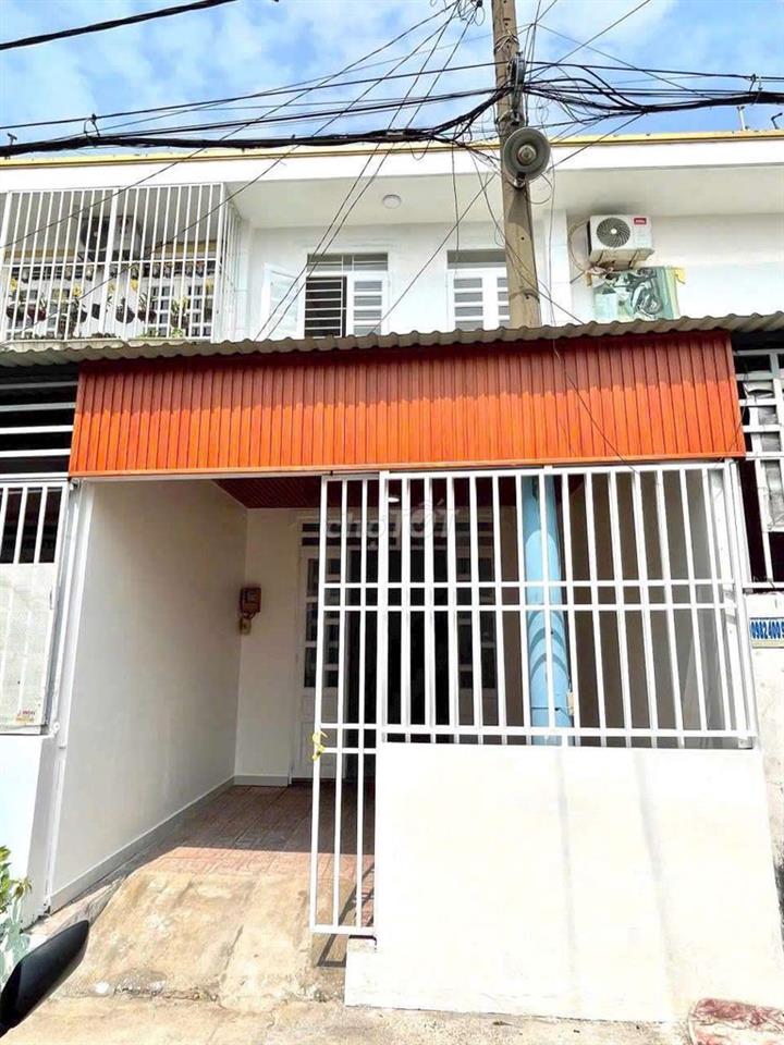 bán nhà tân lập
