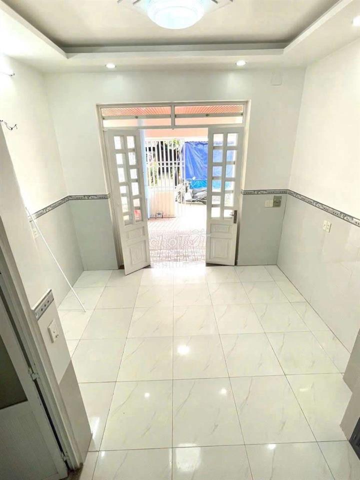 bán nhà tân lập