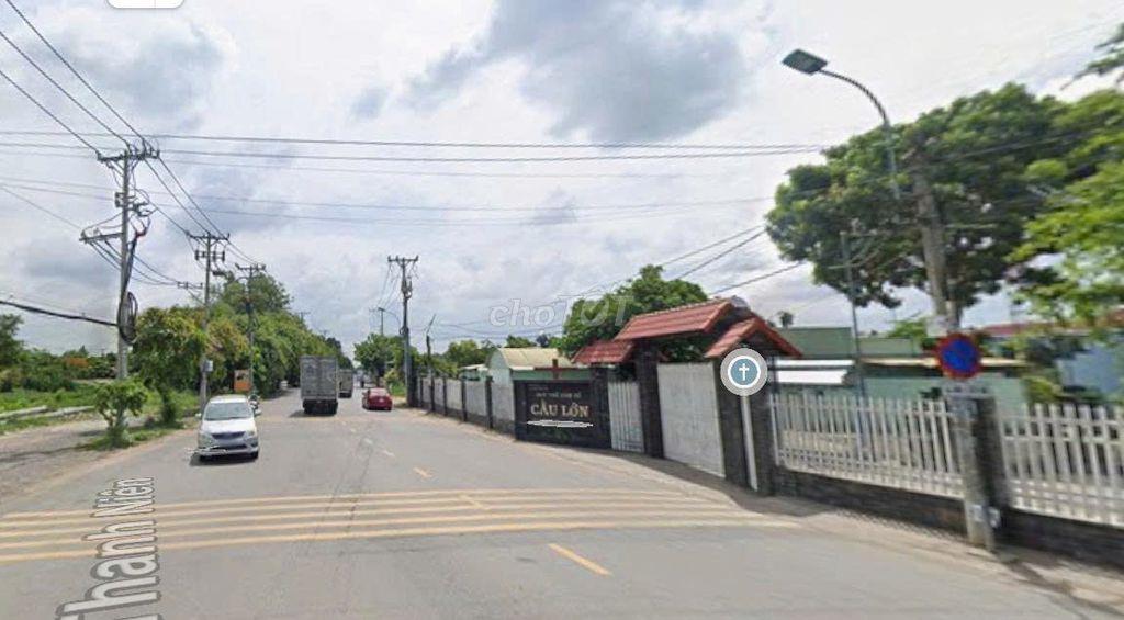 Kẹt tiền bán gấp 13,5 tỷ
