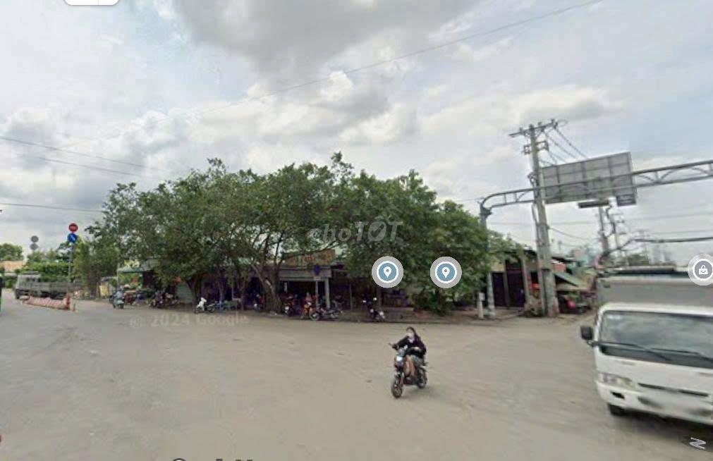 Kẹt tiền bán gấp 13,5 tỷ
