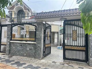 cho thuê nhà ở thuận tiện kinh doanh