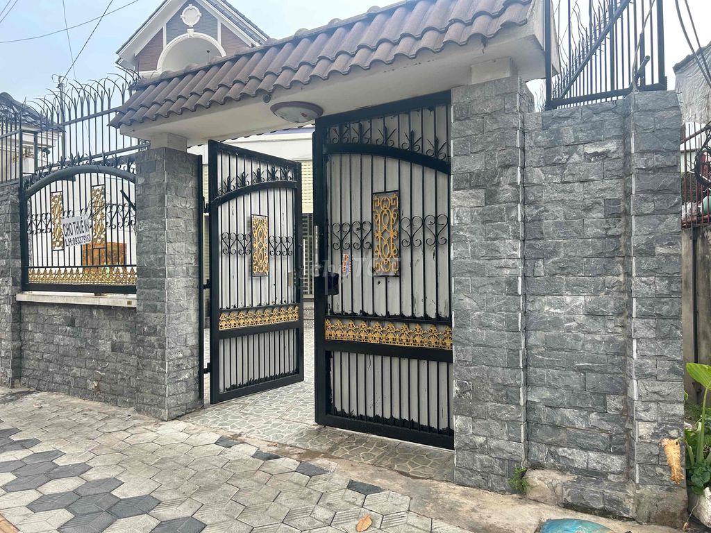 cho thuê nhà ở thuận tiện kinh doanh