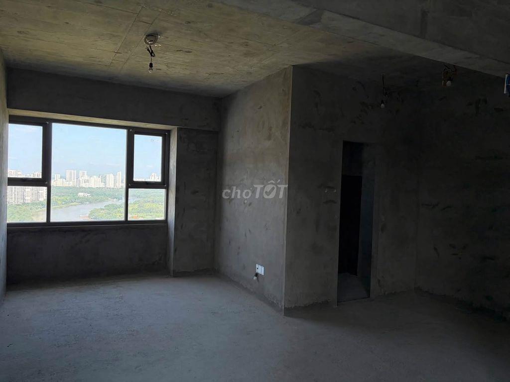 CHÍNH CHỦ CẦN BÁN CH THÔ SAIGON SOUTH RESIDENCES