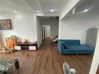 Cho  sinh viên,NVVP  nữ thuê phòng trong Chubg cư CC HAGL 3