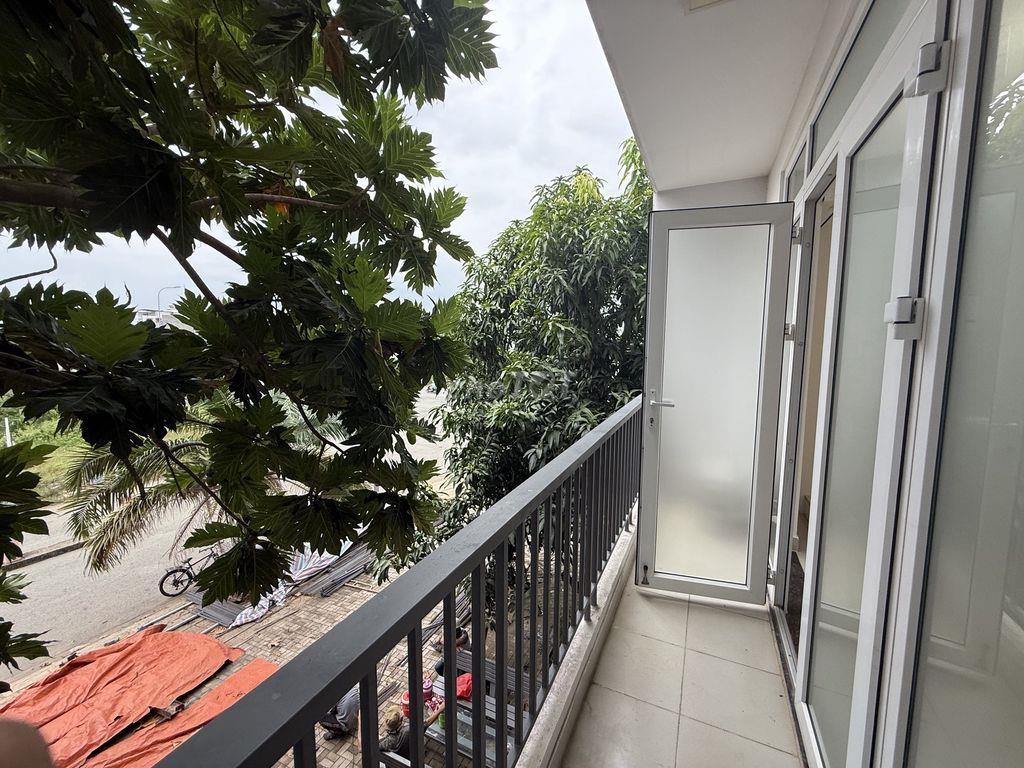CHO THUÊ PHÒNG TRỌ 20m² – FULL NỘI THẤT – KHU DÂN CƯ THE STAR VILLAGE,