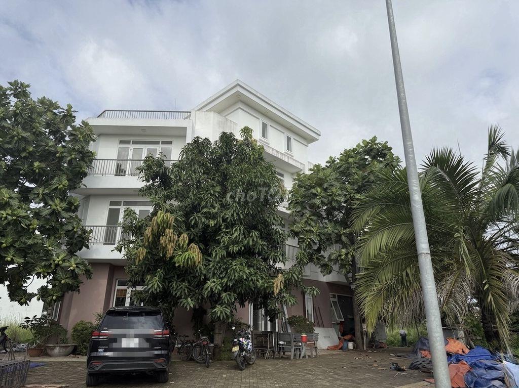 CHO THUÊ PHÒNG TRỌ 20m² – FULL NỘI THẤT – KHU DÂN CƯ THE STAR VILLAGE,