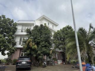 CHO THUÊ PHÒNG TRỌ 20m² – FULL NỘI THẤT – KHU DÂN CƯ THE STAR VILLAGE,