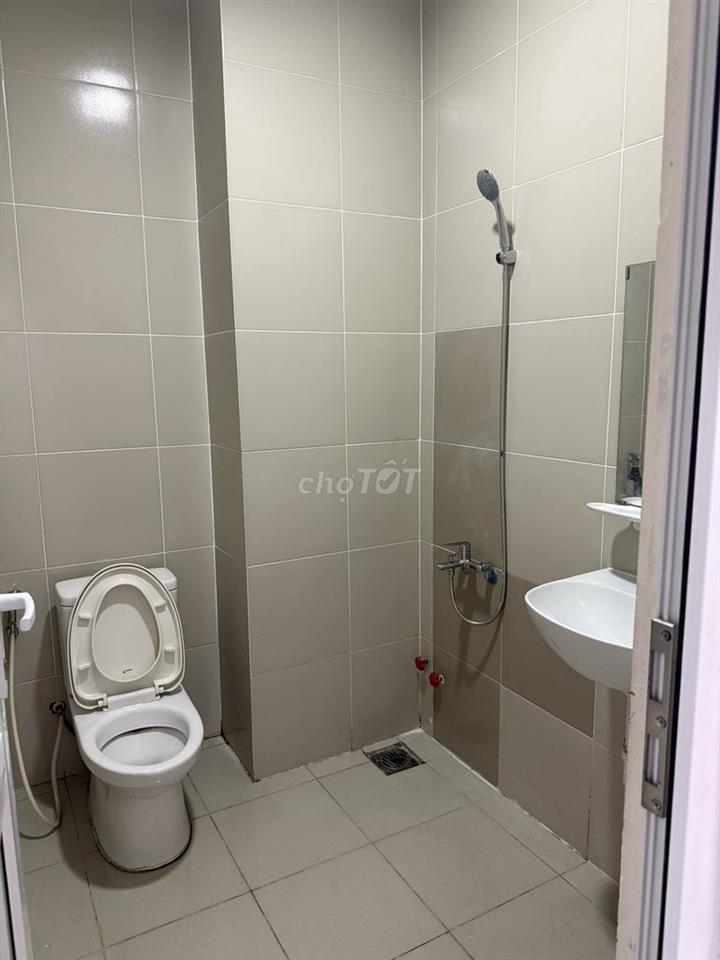 CHO THUÊ PHÒNG TRỌ 20m² – FULL NỘI THẤT – KHU DÂN CƯ THE STAR VILLAGE,