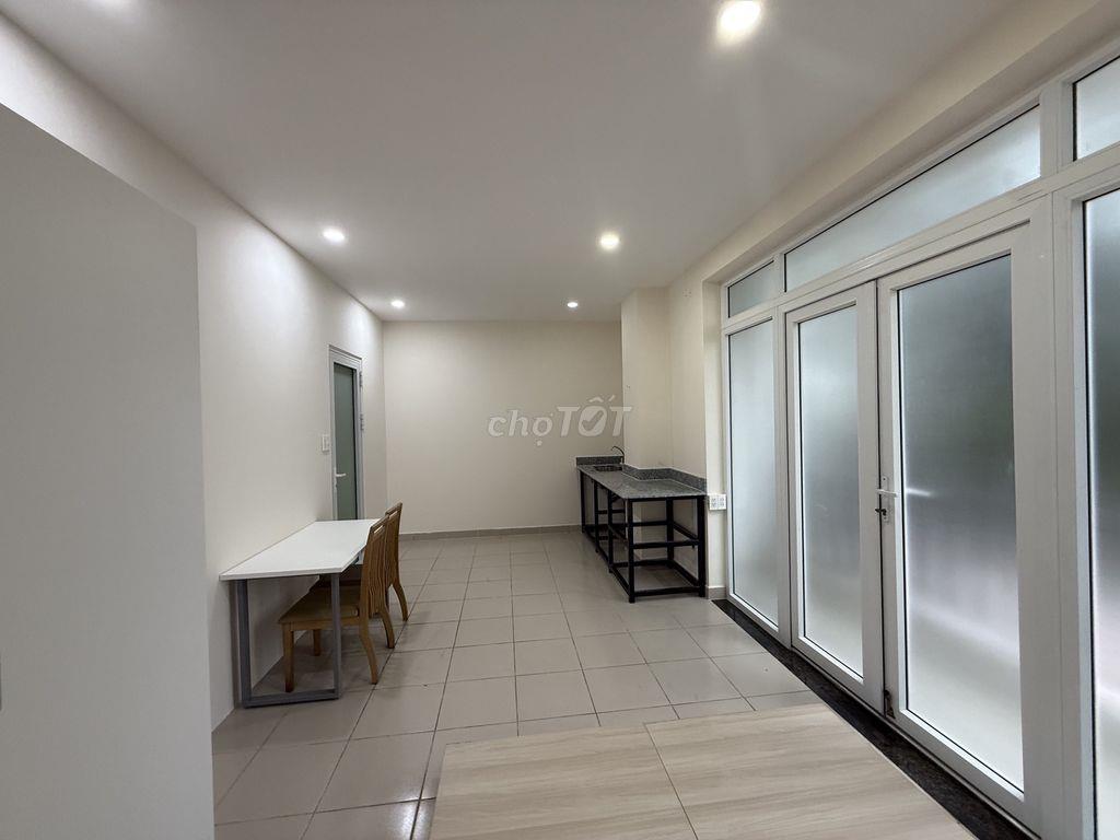 CHO THUÊ PHÒNG TRỌ 20m² – FULL NỘI THẤT – KHU DÂN CƯ THE STAR VILLAGE,