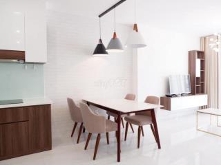 Bán 2 Phòng ngủ, 80m2 Kingston, 7.1 Tỷ, lầu trung
