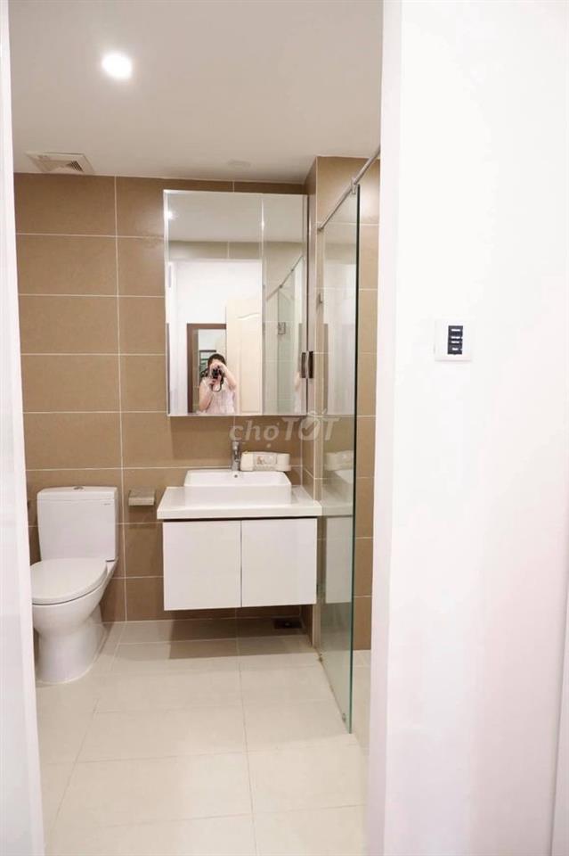 Bán 2 Phòng ngủ, 80m2 Kingston, 7.1 Tỷ, lầu trung