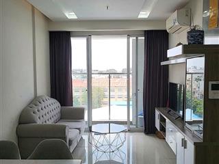 Bán căn 2 phòng ngủ Carillon 3, Giá 4.25 Tỷ