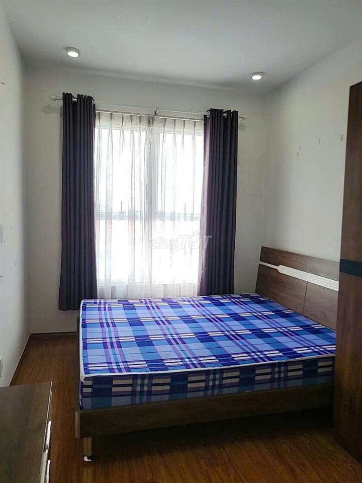 Bán căn 2 phòng ngủ Carillon 3, Giá 4.25 Tỷ