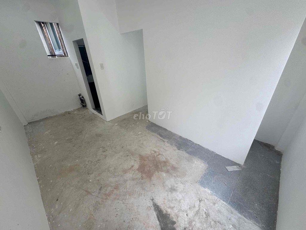 🔥 CHÍNH CHỦ CHO THUÊ NHÀ NGUYÊN CĂN – 1 TRỆT 1 LẦU NGAY PHAN XÍCH LONG