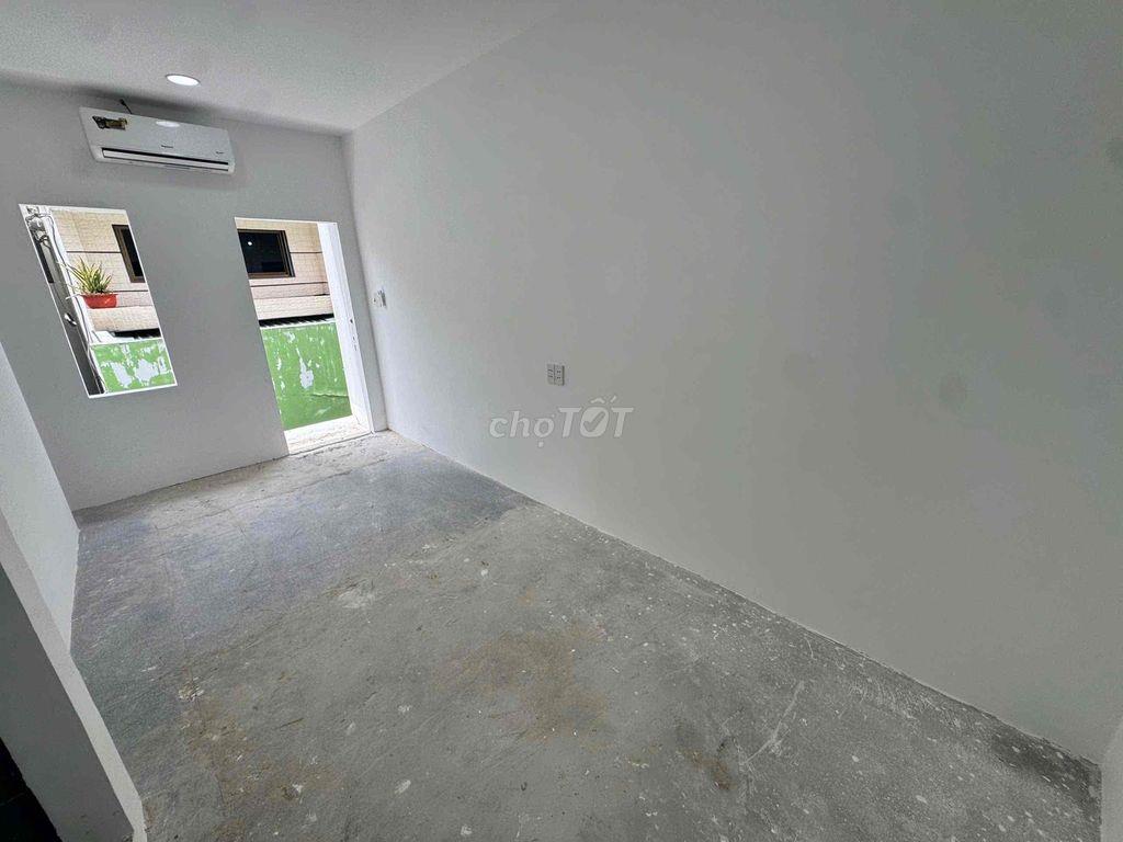 🔥 CHÍNH CHỦ CHO THUÊ NHÀ NGUYÊN CĂN – 1 TRỆT 1 LẦU NGAY PHAN XÍCH LONG