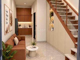 🔥 CHÍNH CHỦ CHO THUÊ NHÀ NGUYÊN CĂN – 1 TRỆT 1 LẦU NGAY PHAN XÍCH LONG