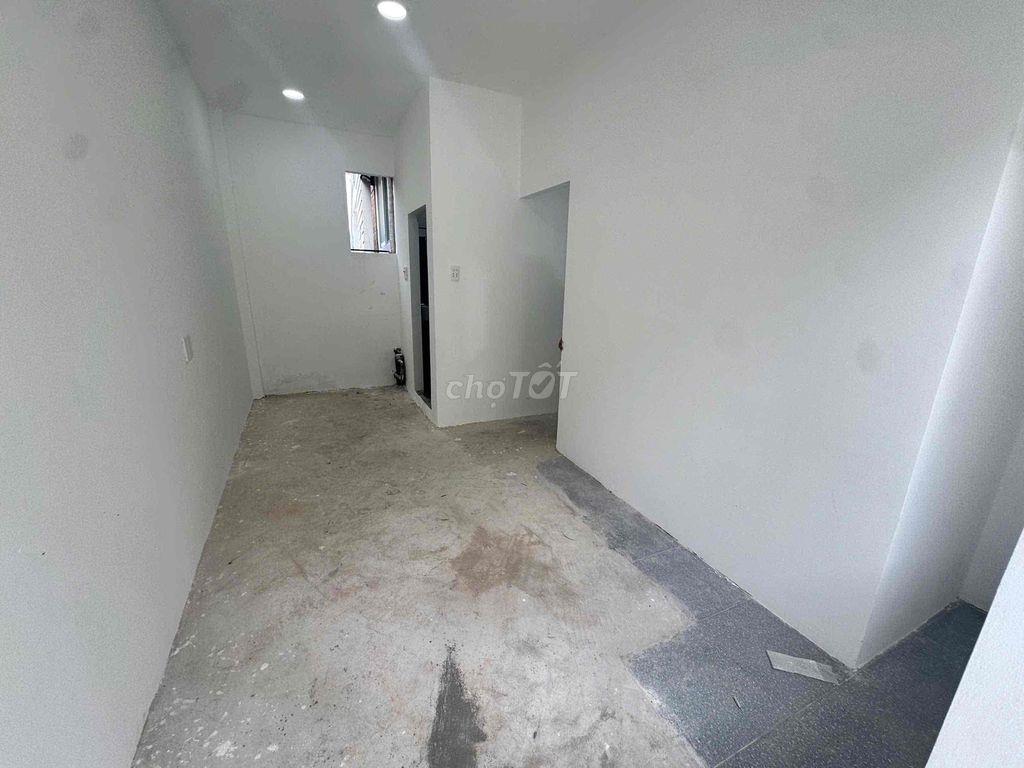 🔥 CHÍNH CHỦ CHO THUÊ NHÀ NGUYÊN CĂN – 1 TRỆT 1 LẦU NGAY PHAN XÍCH LONG