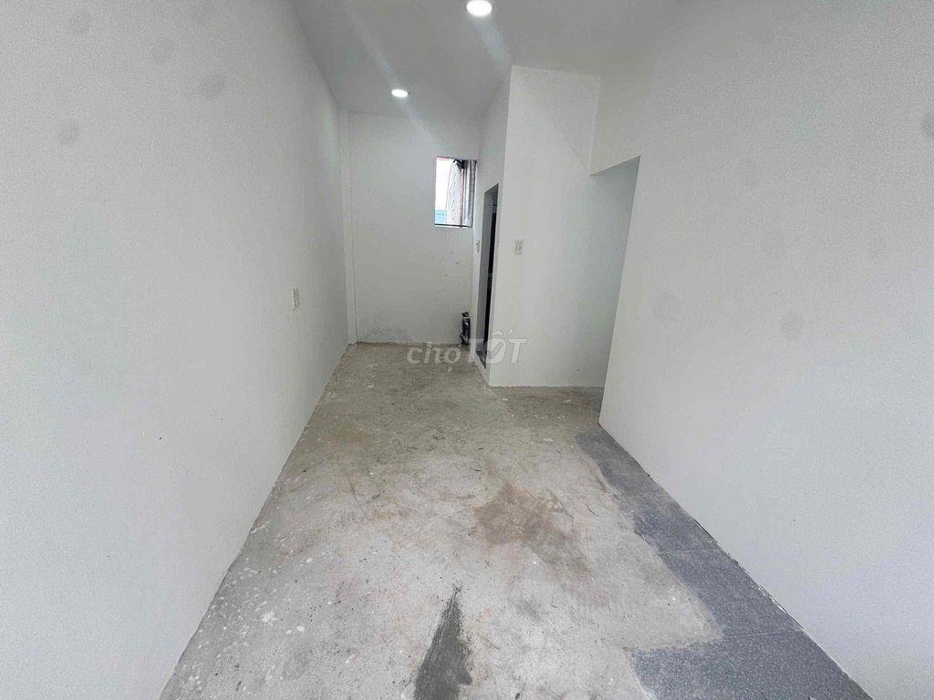 🔥 CHÍNH CHỦ CHO THUÊ NHÀ NGUYÊN CĂN – 1 TRỆT 1 LẦU NGAY PHAN XÍCH LONG