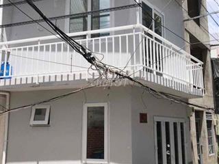 Bán nhà giá rẻ Quận Phú Nhuận