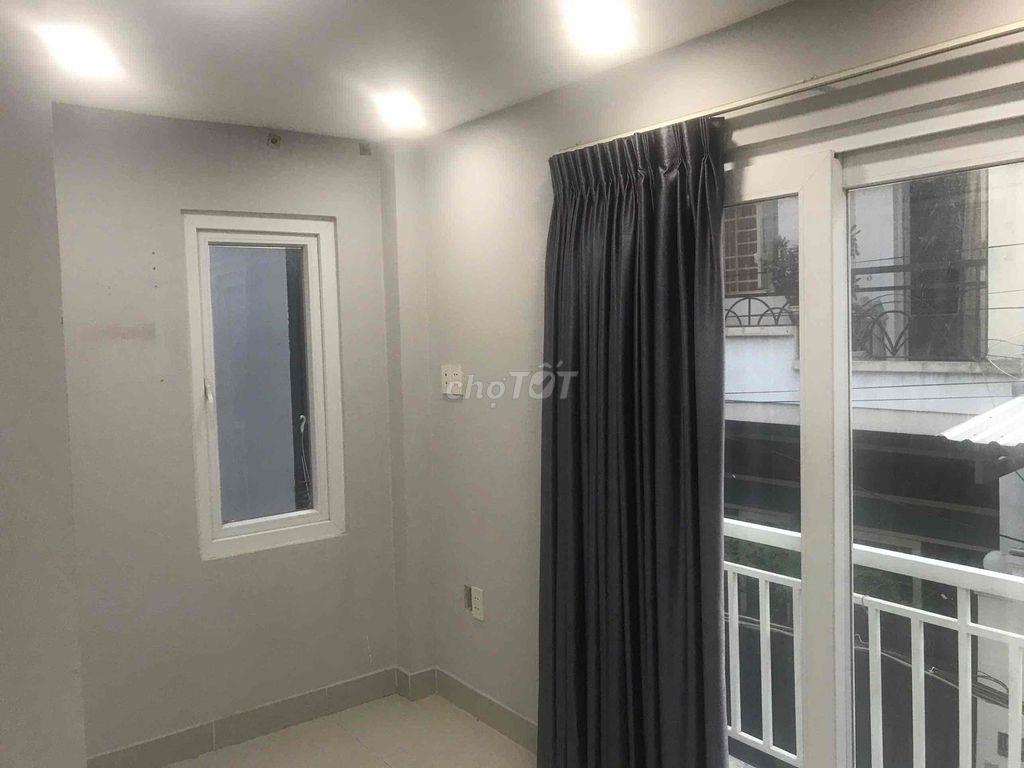 Bán nhà giá rẻ Quận Phú Nhuận