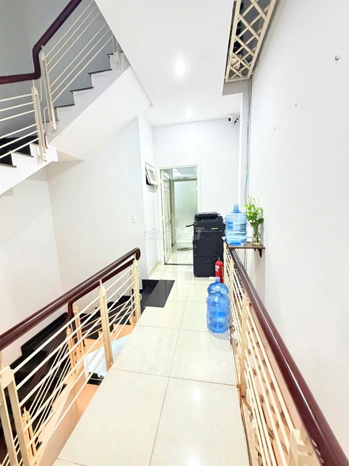CHO THUÊ NHÀ 58/45 NGUYỄN MINH HOÀNG, TÂN BÌNH – GIÁ 35 TRIỆU