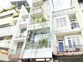 CHO THUÊ NHÀ 58/45 NGUYỄN MINH HOÀNG, TÂN BÌNH – GIÁ 35 TRIỆU