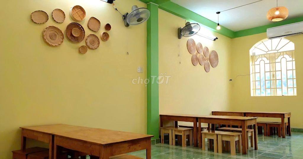 CHO THUÊ NHÀ 58 HOA HỒNG, PHÚ NHUẬN – 5 PHÒNG, GIÁ 30 TRIỆU