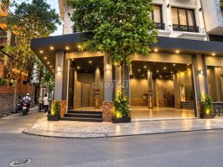 CHO THUÊ MẶT BẰNG GÓC 2 MẶT TIỀN TRƯƠNG HOÀNG THANH– GIÁ 22 TRIỆU